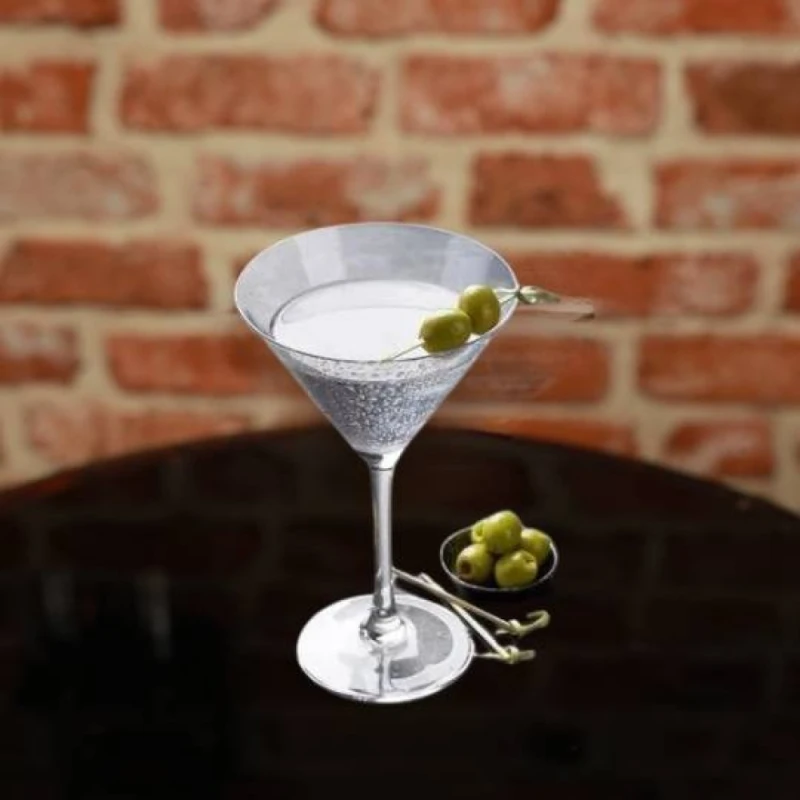Klasik Martini