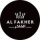 El Fakher