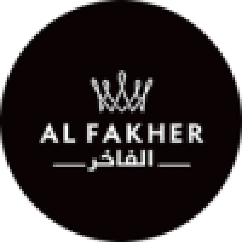 al fakher