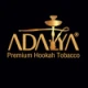 Adalya