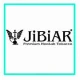 Jibiar