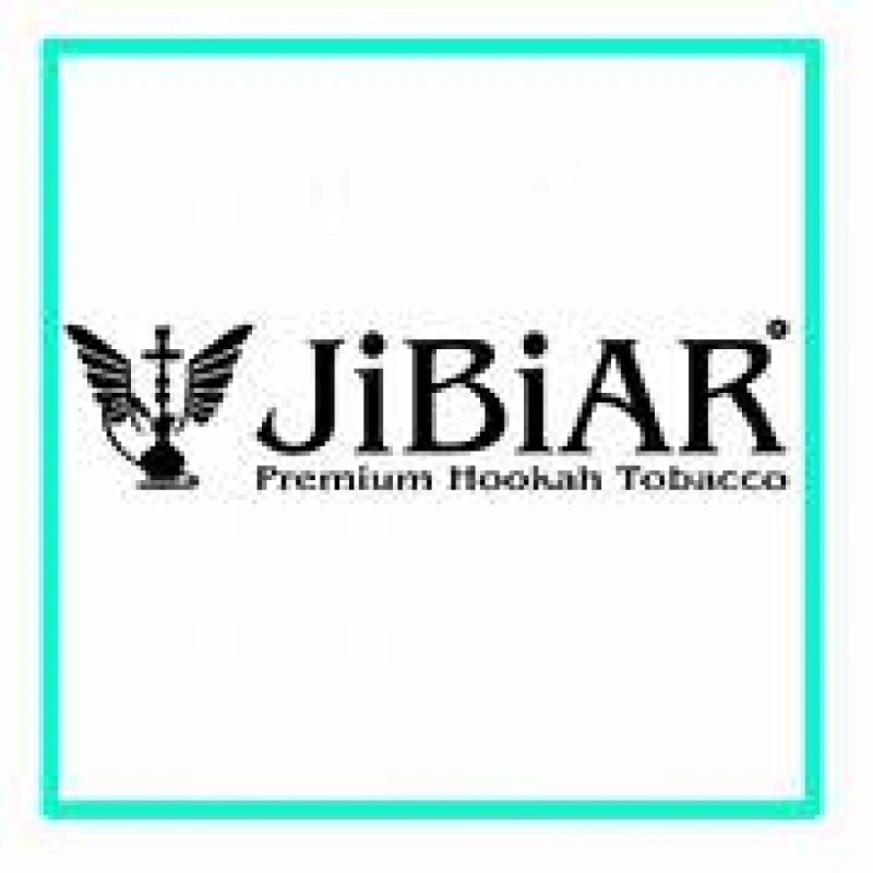 jibar
