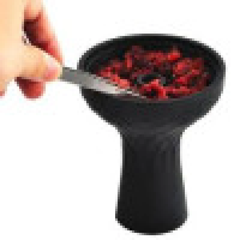 kafa değişim