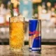 Redbull
