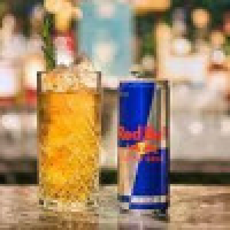 redbull