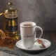 Aromalı Filtre Kahve