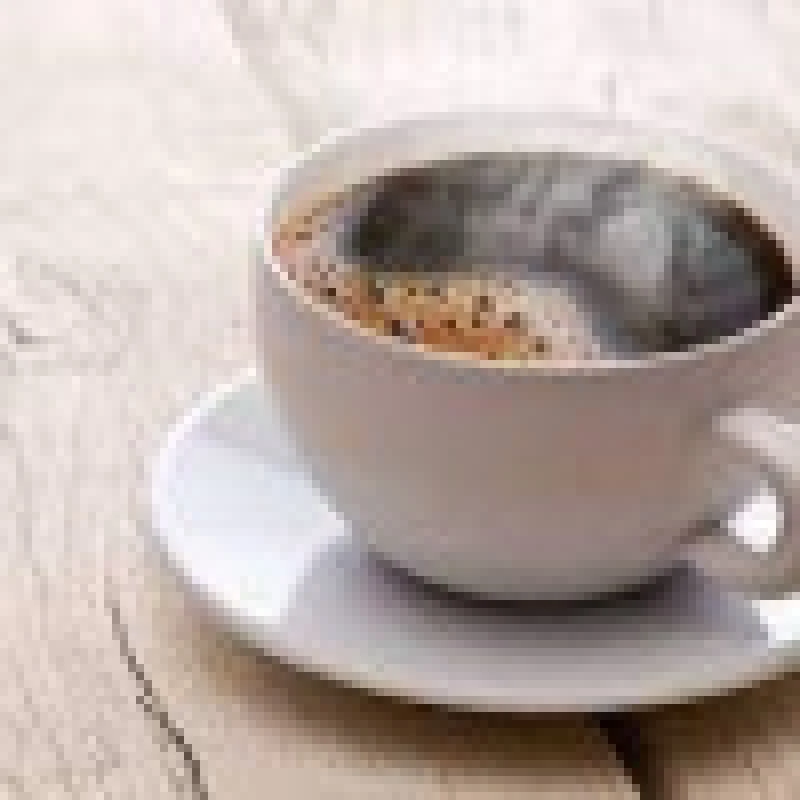 nescafe