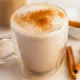 Chai Tea Latte