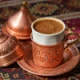 Osmanlı Kahvesi