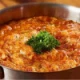 SADE MENEMEN