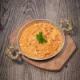 KAŞARLI MENEMEN