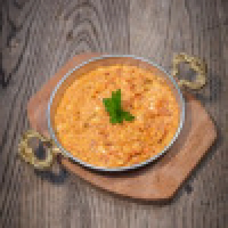 KAŞARLI MENEMEN