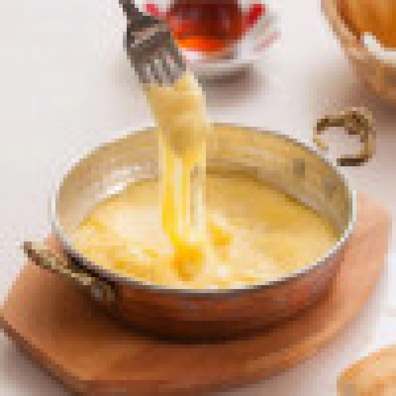 MIHLAMA