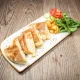 BAZLAMA KAŞARLI TOST