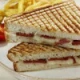 KARIŞIK TOST