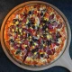 ATAKENT PİZZA