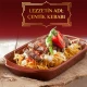 ÇENTİK KEBEBI