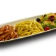 KÖRİ SOSLU TAVUK
