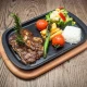 MANTAR SOSLU BONFİLE