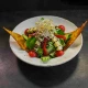HELLİM SALATA
