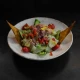  TON BALIKLI SALATA