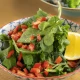 ROKA SALATASI
