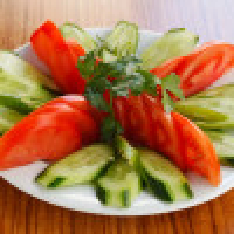 SÖĞÜŞ TABAĞI