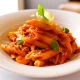 PENNE ARABİATA