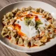 MANTI