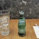 SADE SODA