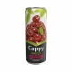 CAPPY VİŞNE