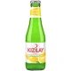 SODA LİMON