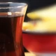 ÇAY