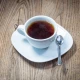 SÜTLÜ ÇAY