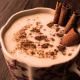 ESPRESSOLU SALEP