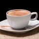SALEP