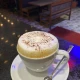 CAPPUCCİNNO
