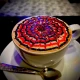 CAFE MOCHA