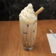  ICE WHİTE CHOLOLATE MOCHA