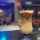 ICE MOCHA