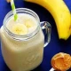 MUZ SMOOTHİE