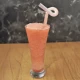 FROZEN ÇİLEK