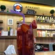  BERRY ME