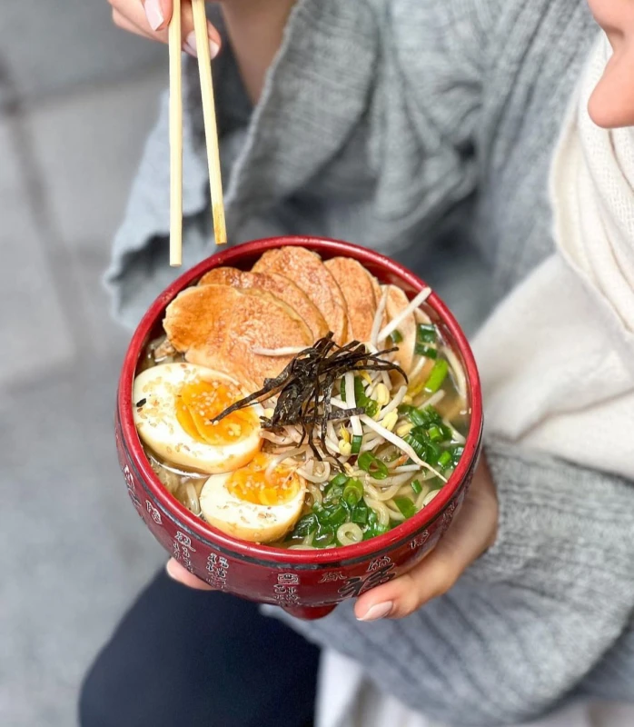 etli ramen