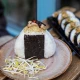 Tuna Onigiri