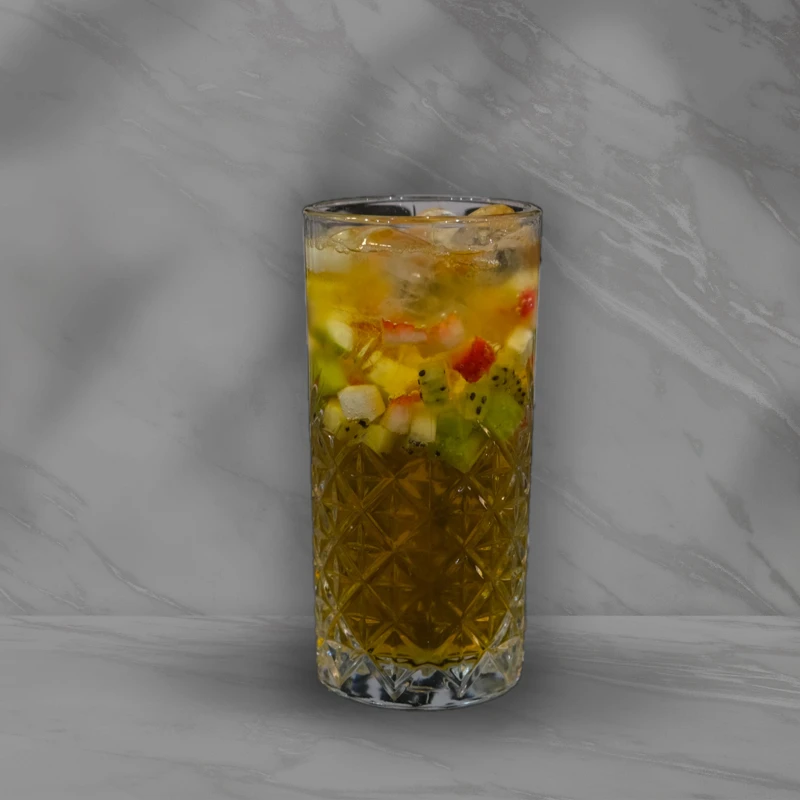 redbull-energy-drink-twist