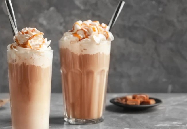 FRAPPE