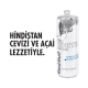 Redbull White