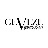 Geveze
