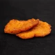 HÄHNCHENSCHNITZEL